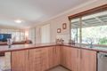 Property photo of 154 Inthanoona Road Gidgegannup WA 6083