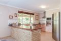 Property photo of 154 Inthanoona Road Gidgegannup WA 6083