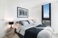 Property photo of 3110/45 Clarke Street Southbank VIC 3006