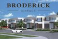 Property photo of 31/1275 Frankston-Dandenong Road Carrum Downs VIC 3201