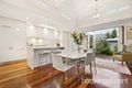 Property photo of 29 Westbank Terrace Richmond VIC 3121
