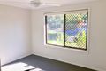 Property photo of 4 Walrus Drive Ashmore QLD 4214