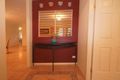Property photo of 8 Cyperus Drive Redlynch QLD 4870