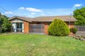 Property photo of 33 Jacobs Avenue Kyneton VIC 3444
