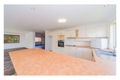 Property photo of 16 Pandora Crescent Pacific Pines QLD 4211