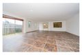 Property photo of 16 Pandora Crescent Pacific Pines QLD 4211