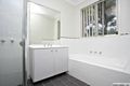 Property photo of 49 Rippon Avenue Dundas NSW 2117