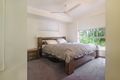 Property photo of 3 Moilow Court Tewantin QLD 4565