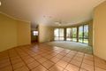Property photo of 22 Ridgeview Street Carindale QLD 4152