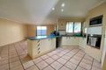 Property photo of 22 Ridgeview Street Carindale QLD 4152