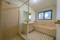 Property photo of 22 Ridgeview Street Carindale QLD 4152