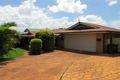 Property photo of 10 Willows Court Murarrie QLD 4172