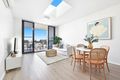 Property photo of 818/26 Baywater Drive Wentworth Point NSW 2127