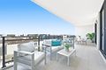 Property photo of 818/26 Baywater Drive Wentworth Point NSW 2127