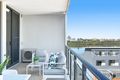 Property photo of 818/26 Baywater Drive Wentworth Point NSW 2127