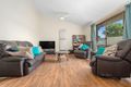 Property photo of 33 Jacobs Avenue Kyneton VIC 3444