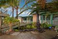 Property photo of 91 Westcott Parade Rockbank VIC 3335