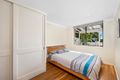 Property photo of 4/23 Mitchell Road Mosman NSW 2088