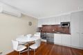 Property photo of 4/23 Mitchell Road Mosman NSW 2088