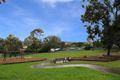 Property photo of 9 Hurley Grove Hackham SA 5163