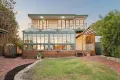 Property photo of 20 Jameson Street Mosman Park WA 6012