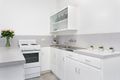 Property photo of 2/41 Norman Street Wooloowin QLD 4030