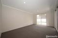 Property photo of 34 Verbania Loop Beeliar WA 6164