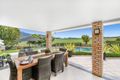 Property photo of 273 Lower Freshwater Road Freshwater QLD 4870