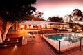 Property photo of 125 Betts Road Camp Mountain QLD 4520