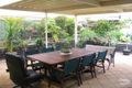 Property photo of 4 Connor Road Moonta Bay SA 5558