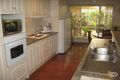 Property photo of 4 Connor Road Moonta Bay SA 5558