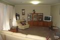 Property photo of 4 Connor Road Moonta Bay SA 5558