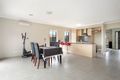 Property photo of 2 Hidden Valley Drive Tarneit VIC 3029