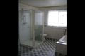 Property photo of 15 Bowman Road Ardrossan SA 5571