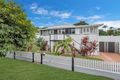 Property photo of 31 Hodel Street Hermit Park QLD 4812
