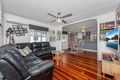 Property photo of 31 Hodel Street Hermit Park QLD 4812