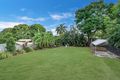 Property photo of 31 Hodel Street Hermit Park QLD 4812