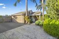 Property photo of 5 Stud Court Skye VIC 3977