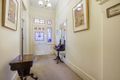Property photo of 9 Appian Way Burwood NSW 2134