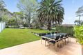 Property photo of 53B Terry Street Blakehurst NSW 2221