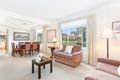 Property photo of 53B Terry Street Blakehurst NSW 2221
