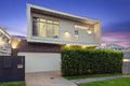 Property photo of 188 Virginia Avenue Hawthorne QLD 4171