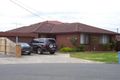 Property photo of 13 Matthew Close Keysborough VIC 3173