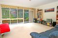 Property photo of 11/4 Riley Street North Sydney NSW 2060