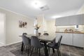 Property photo of 8 Rayner Court Para Hills West SA 5096