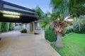 Property photo of 16 Crotty Road Boronia VIC 3155