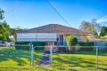Property photo of 1 Gull Street Inala QLD 4077