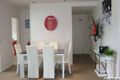 Property photo of 4038/3027 The Boulevarde Carrara QLD 4211