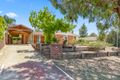 Property photo of 93 Blanchard Road Swan View WA 6056