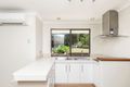 Property photo of 93 Blanchard Road Swan View WA 6056